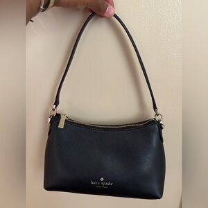 Kate Spade Sadie Shoulder Bag
